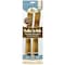 Nothin To Hide Fieldcrest Farms Nothin' to Hide Beef Grain Free Chews For Dogs 10 in. 2 pk 153 - alternate 1